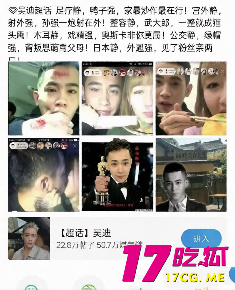 DM_20260930105643_012_副本.jpg DM_20260930105643_012_副本.jpg