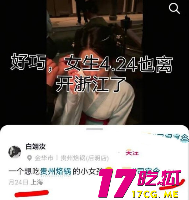 DM_20260911153124_034_副本.jpg DM_20260911153124_034_副本.jpg
