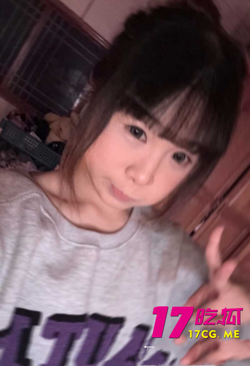 DM_20260801170442_005_副本.jpg DM_20260801170442_005_副本.jpg