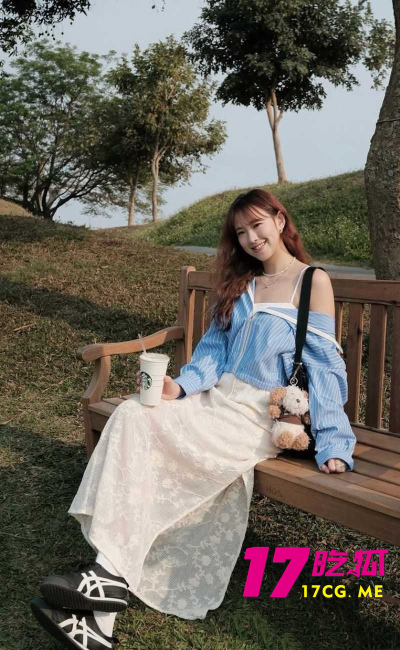 DM_20260801115647_009_副本.jpg