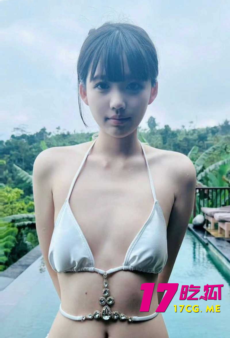 DM_20260801120737_001_副本.jpg DM_20260801120737_001_副本.jpg