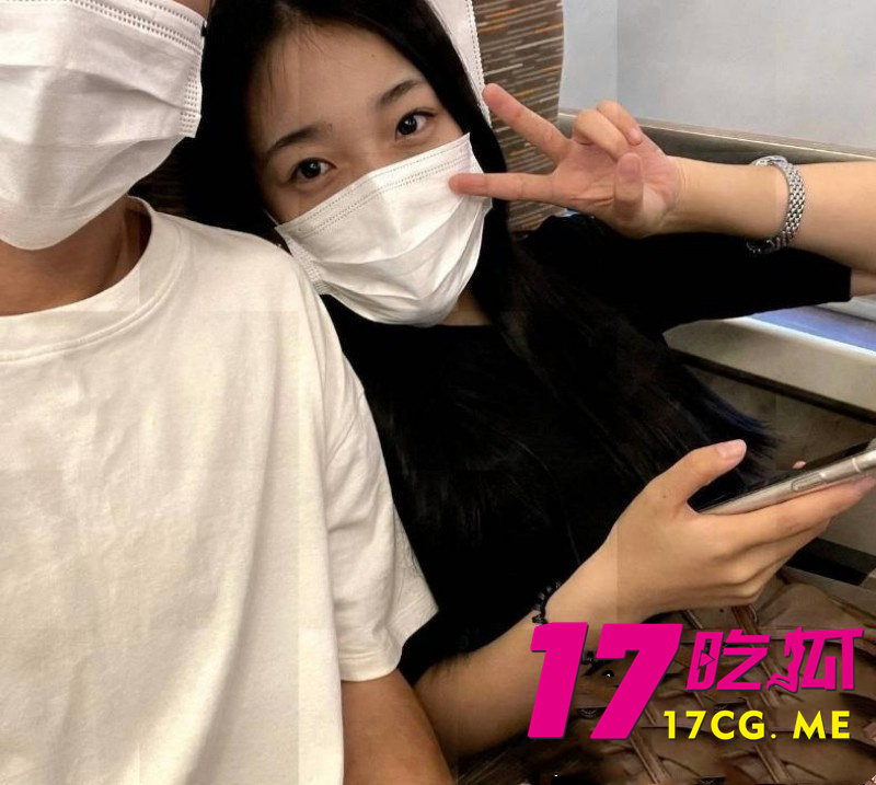 DM_20260903143809_003_副本.jpg DM_20260903143809_003_副本.jpg
