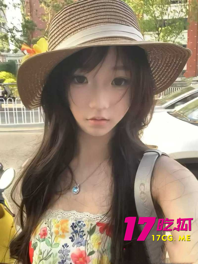 DM_20260803125241_001_副本.jpg DM_20260803125241_001_副本.jpg