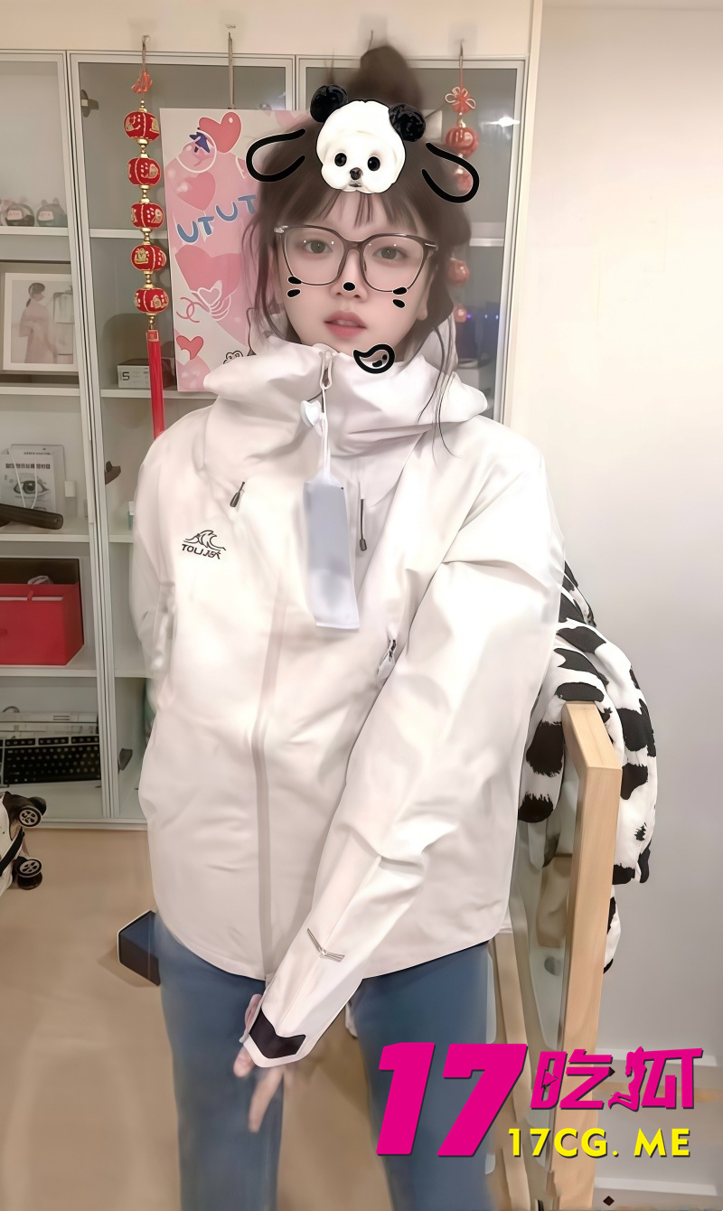 DM_20260930104506_008_副本.jpg DM_20260930104506_008_副本.jpg