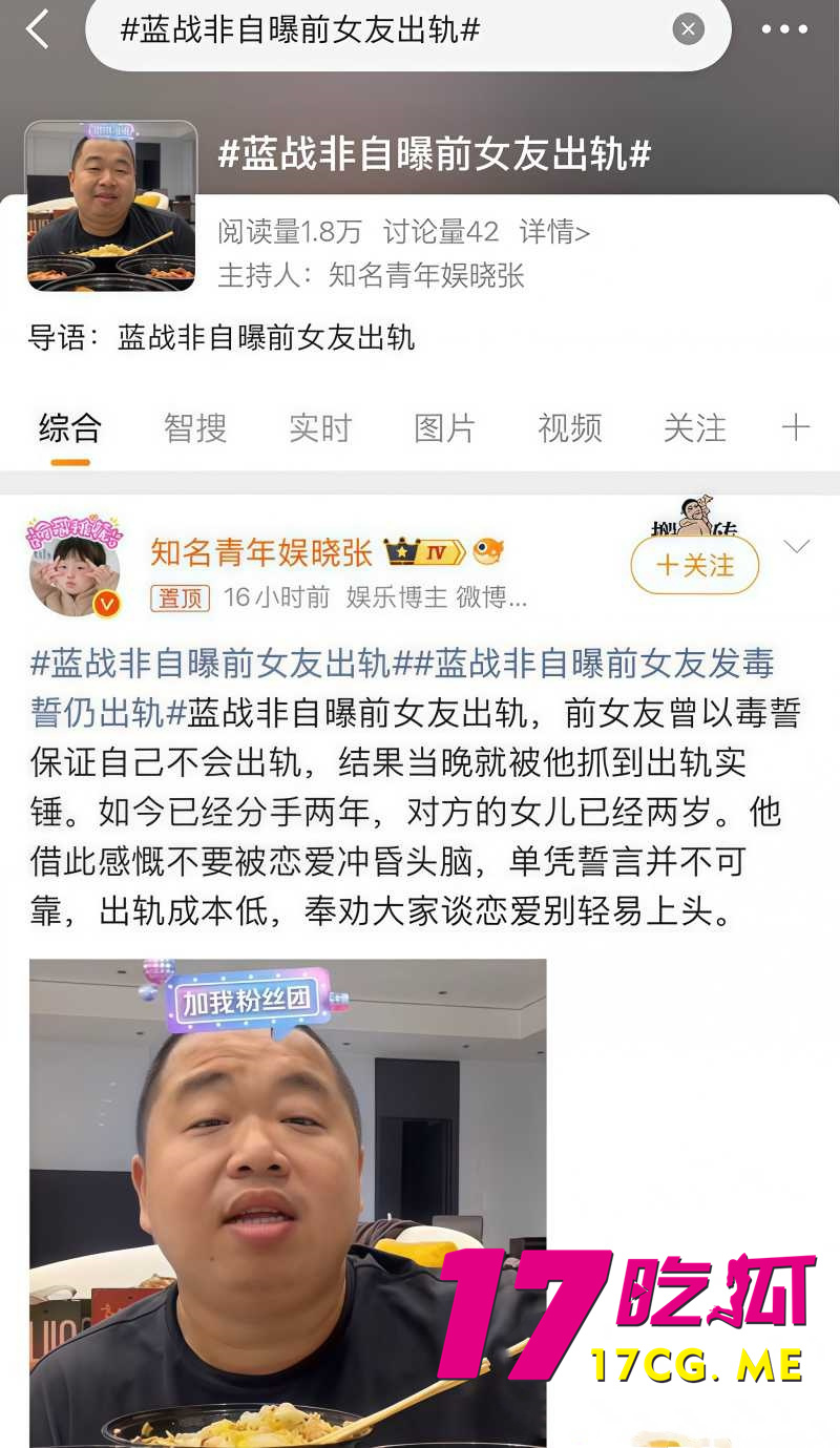 DM_20260930104506_015_副本.jpg DM_20260930104506_015_副本.jpg