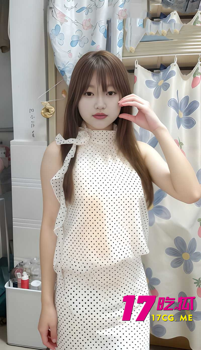 DM_20260801170121_003_副本.jpg DM_20260801170121_003_副本.jpg