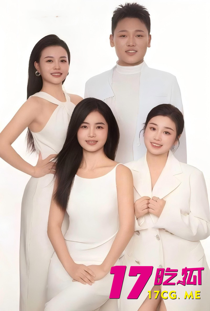 DM_20260930105145_007_副本.jpg