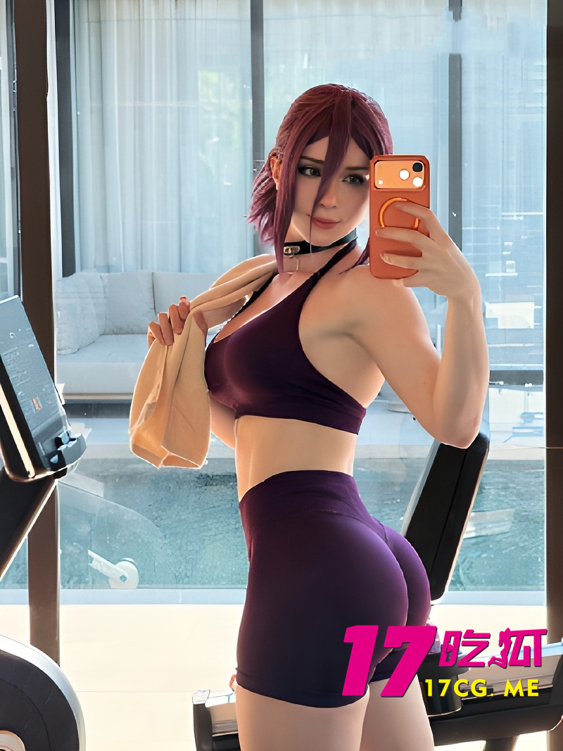 DM_20260801200355_006_副本.jpg