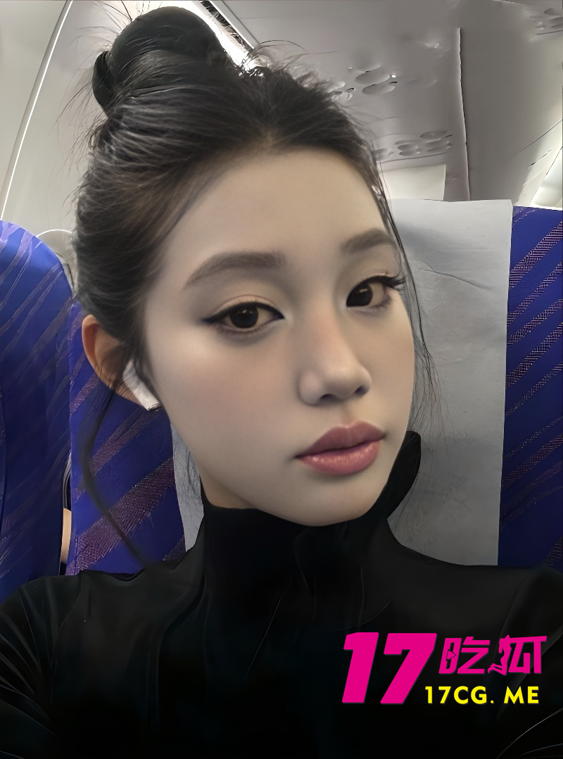 DM_20260801171400_001_副本.jpg DM_20260801171400_001_副本.jpg