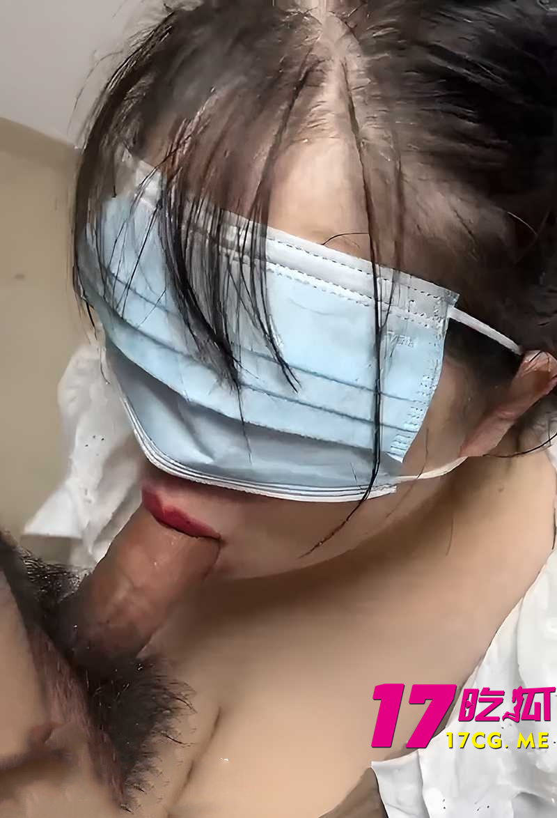 DM_20260802135056_004_副本.jpg