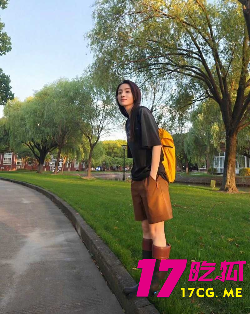 DM_20260917142138_014_副本.jpg DM_20260917142138_014_副本.jpg