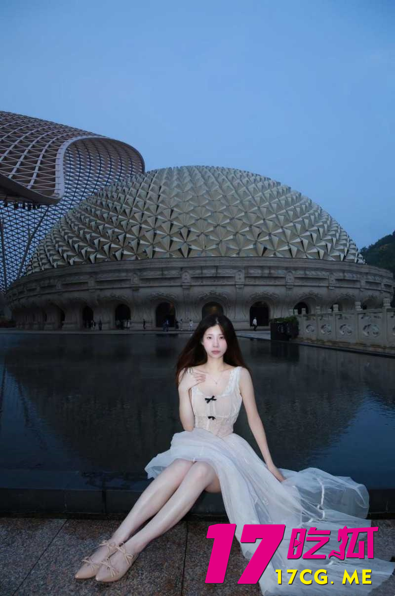 DM_20260911151402_011_副本.jpg DM_20260911151402_011_副本.jpg