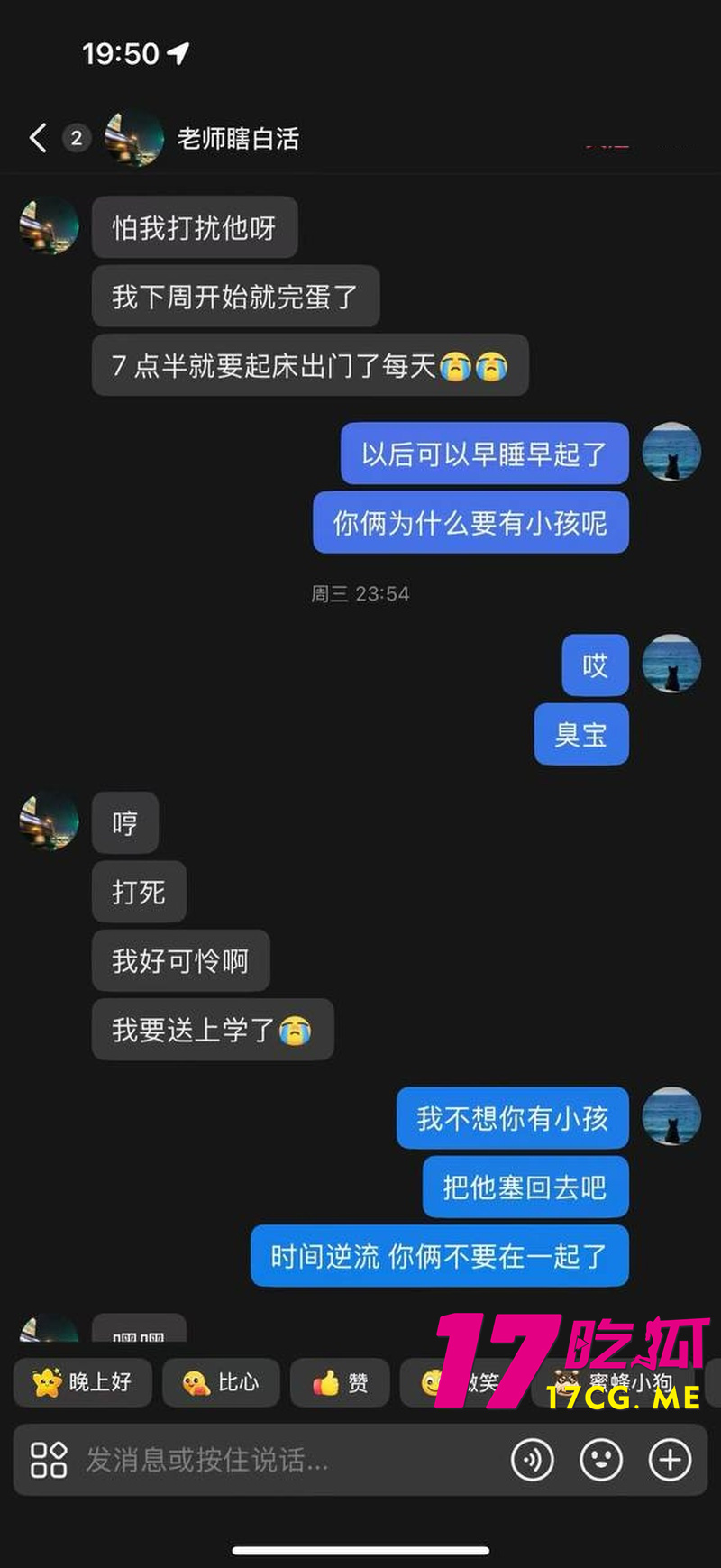 DM_20260903144120_015_副本.jpg DM_20260903144120_015_副本.jpg