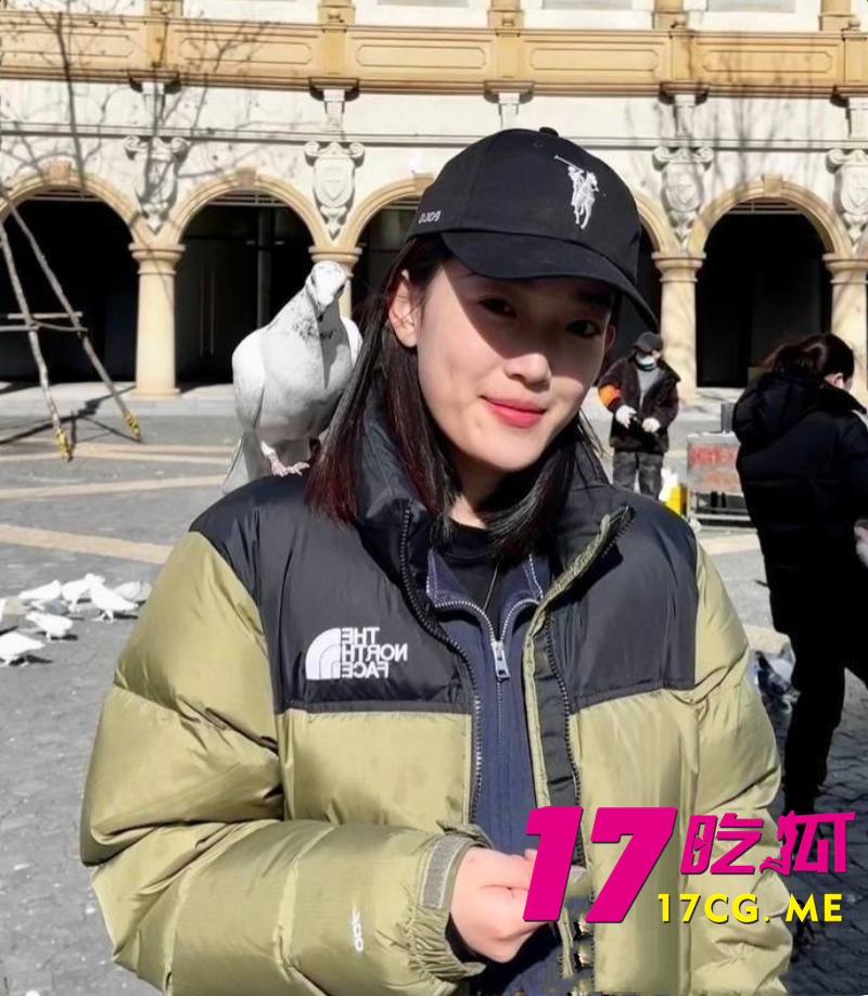 DM_20260903143809_004_副本.jpg DM_20260903143809_004_副本.jpg