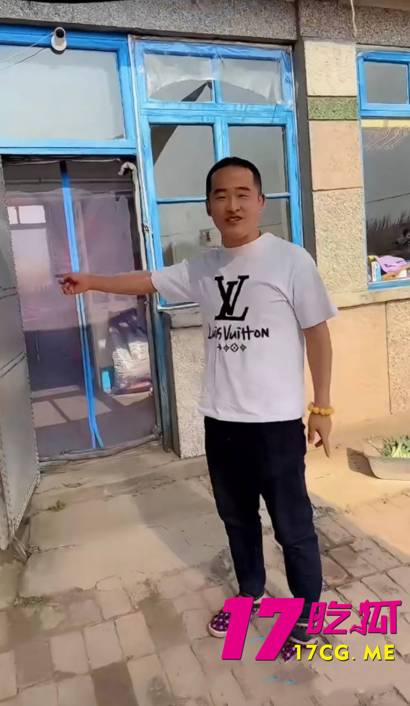DM_20260928054944_009_副本.jpg