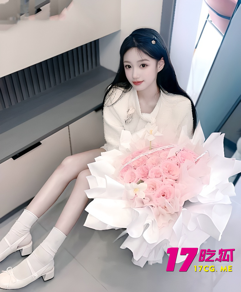DM_20260802132548_002_副本.jpg DM_20260802132548_002_副本.jpg
