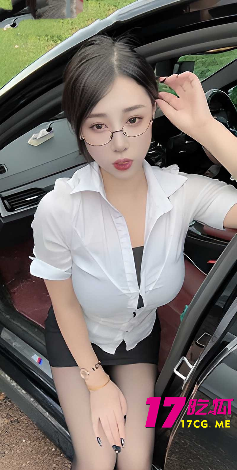 DM_20260731153432_002_副本.jpg DM_20260731153432_002_副本.jpg