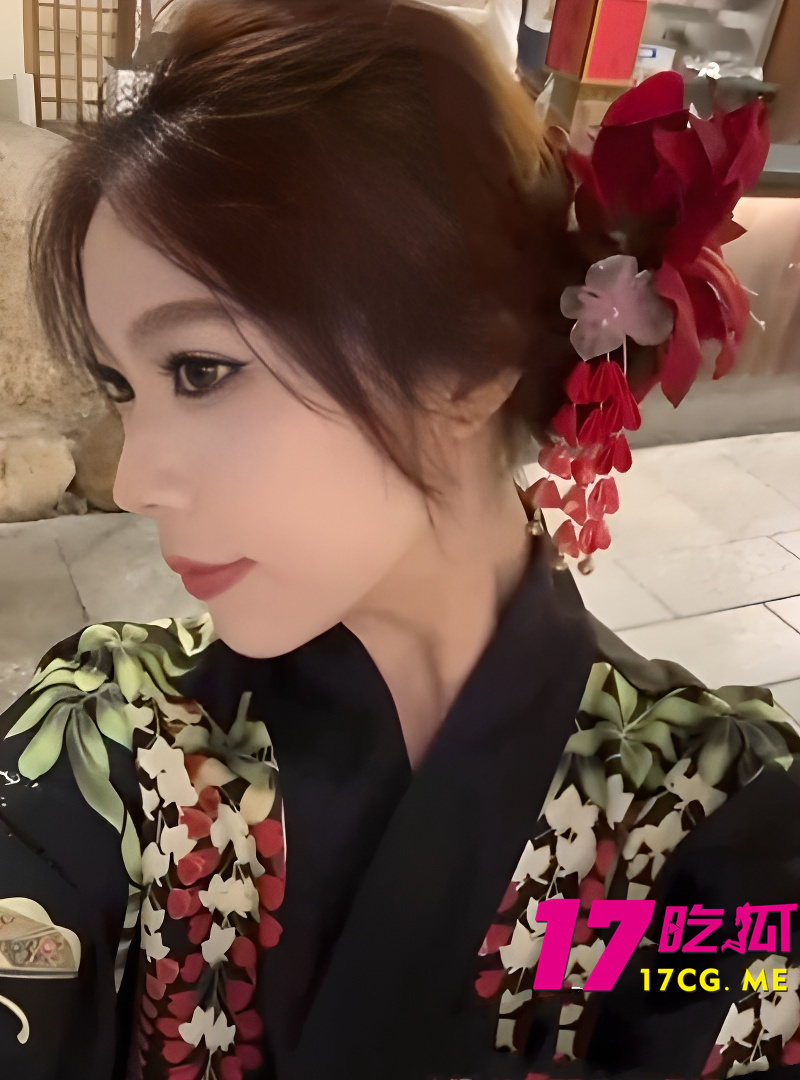 DM_20260802193444_001_副本.jpg DM_20260802193444_001_副本.jpg