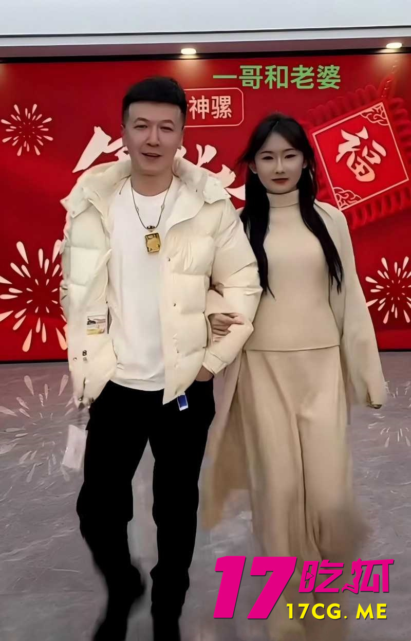 DM_20260911152627_017_副本.jpg DM_20260911152627_017_副本.jpg