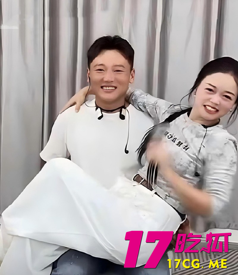DM_20260930105145_015_副本.jpg
