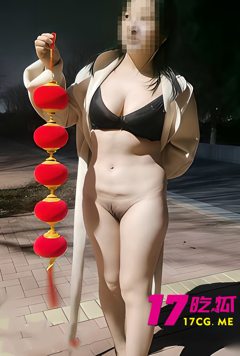 DM_20260803214055_002_副本.jpg