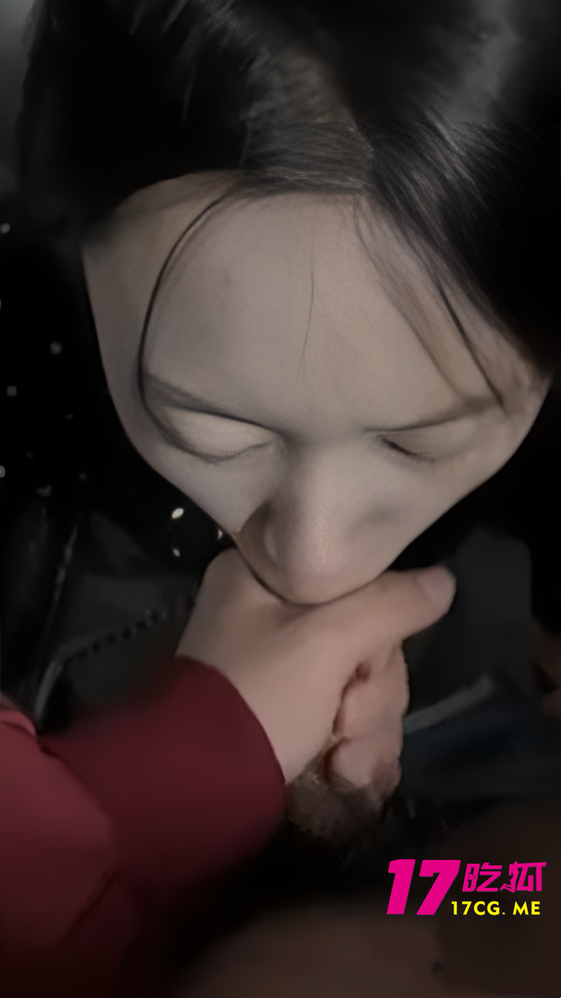 DM_20260802132548_006_副本.jpg DM_20260802132548_006_副本.jpg