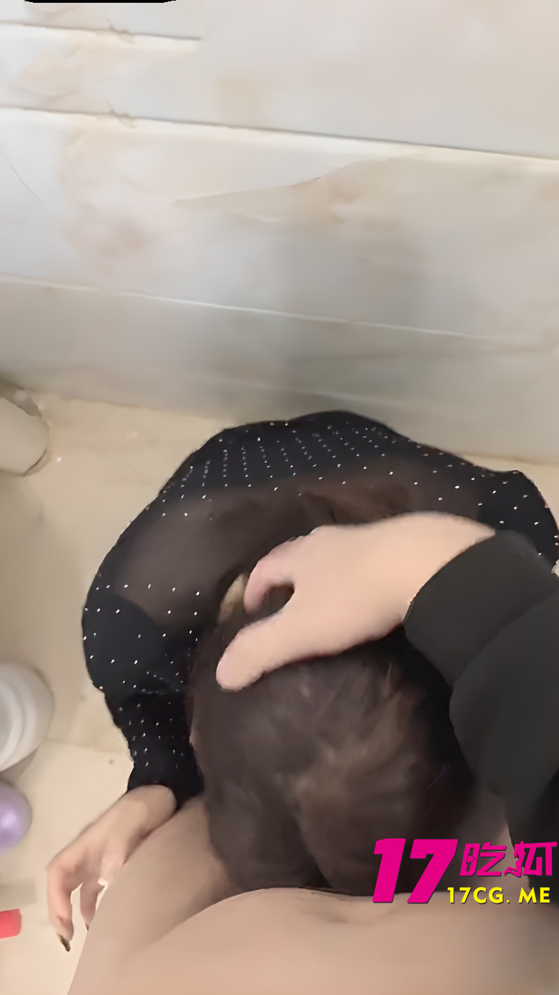 DM_20260802195754_002_副本.jpg DM_20260802195754_002_副本.jpg