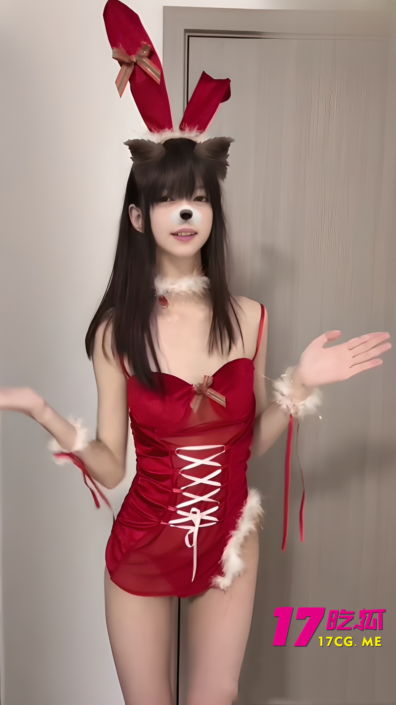DM_20260802132432_001_副本.jpg DM_20260802132432_001_副本.jpg