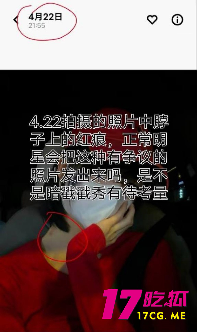 DM_20260911153124_032_副本.jpg DM_20260911153124_032_副本.jpg