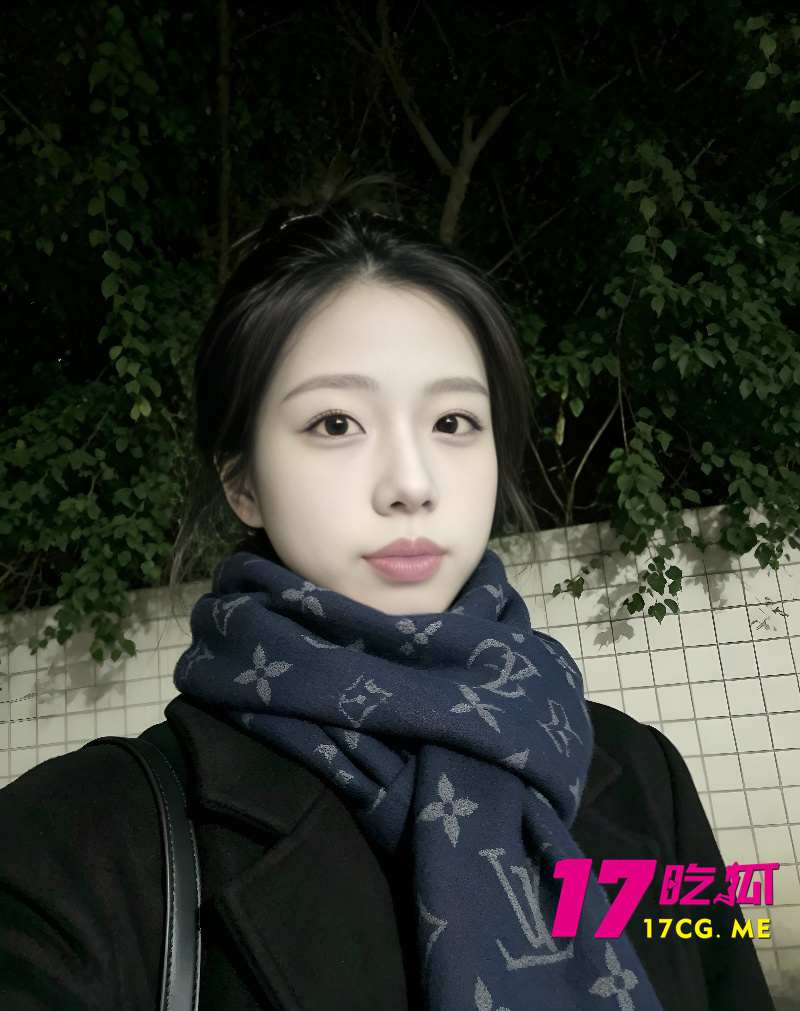 DM_20260802131554_002_副本.jpg