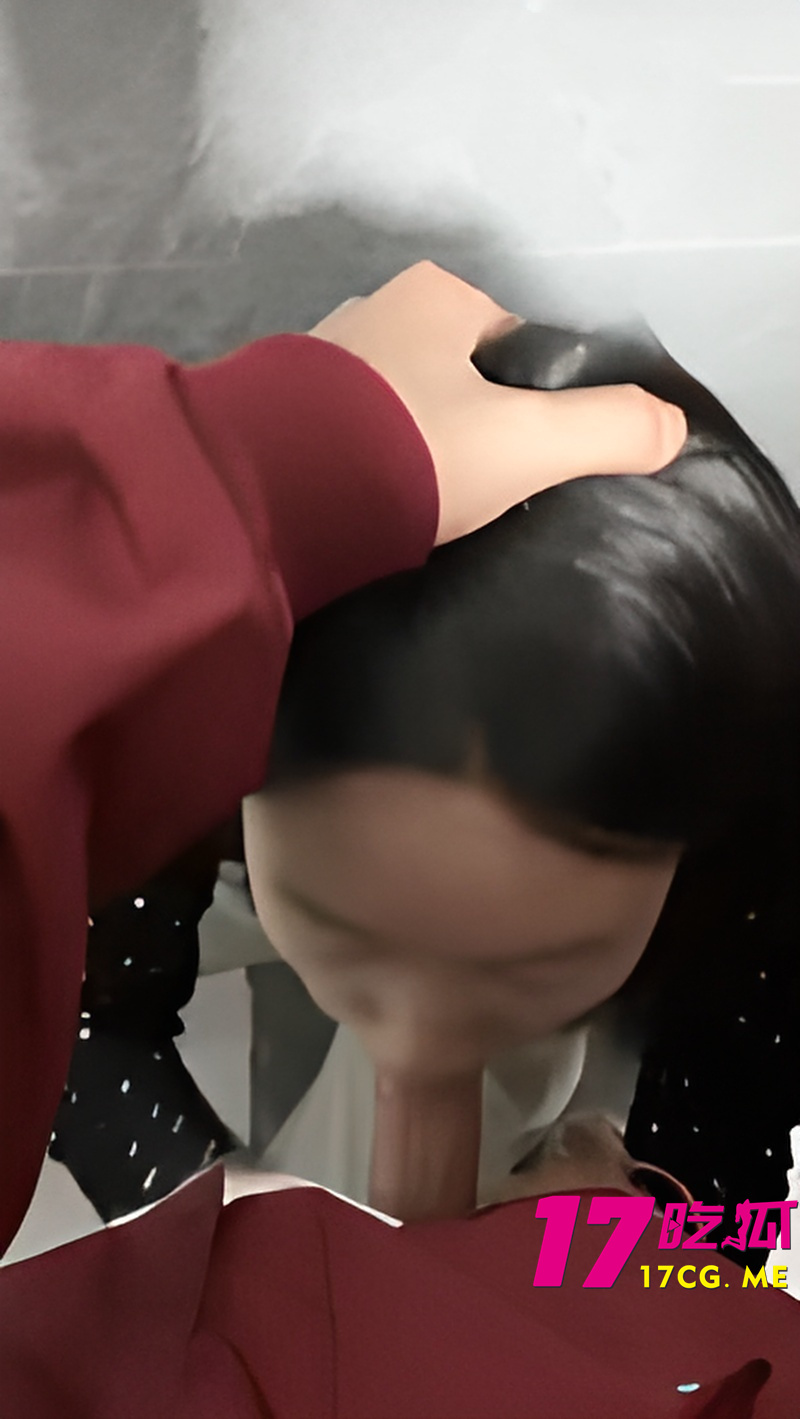 DM_20260802140621_006_副本.jpg DM_20260802140621_006_副本.jpg