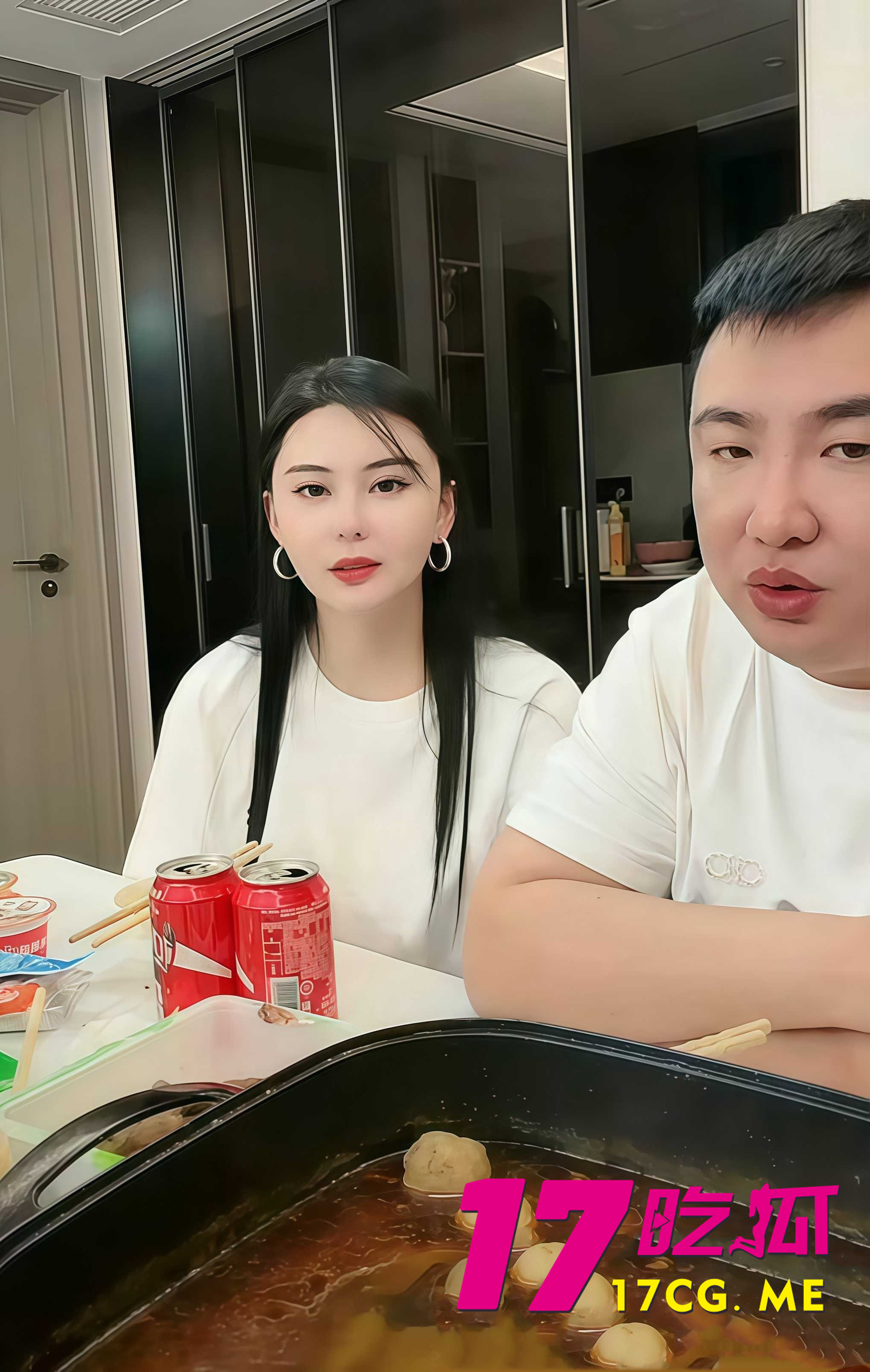 DM_20260915173800_006_副本.jpg DM_20260915173800_006_副本.jpg