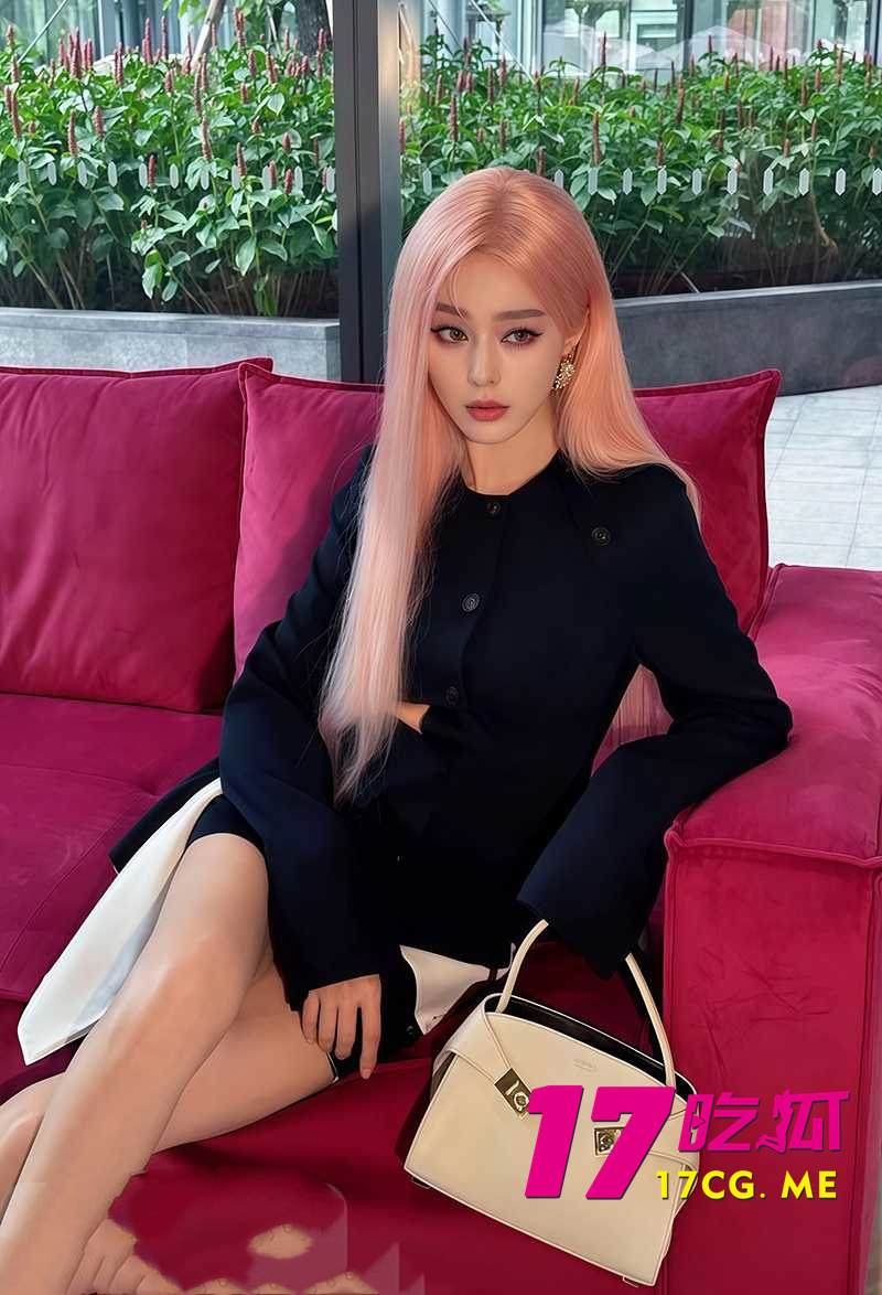 DM_20260930110043_001_副本.jpg