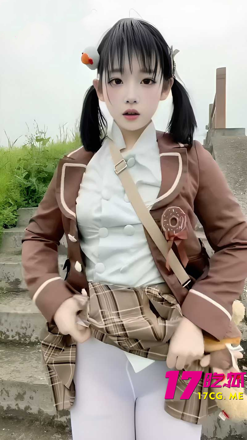 DM_20260802134340_001_副本.jpg DM_20260802134340_001_副本.jpg