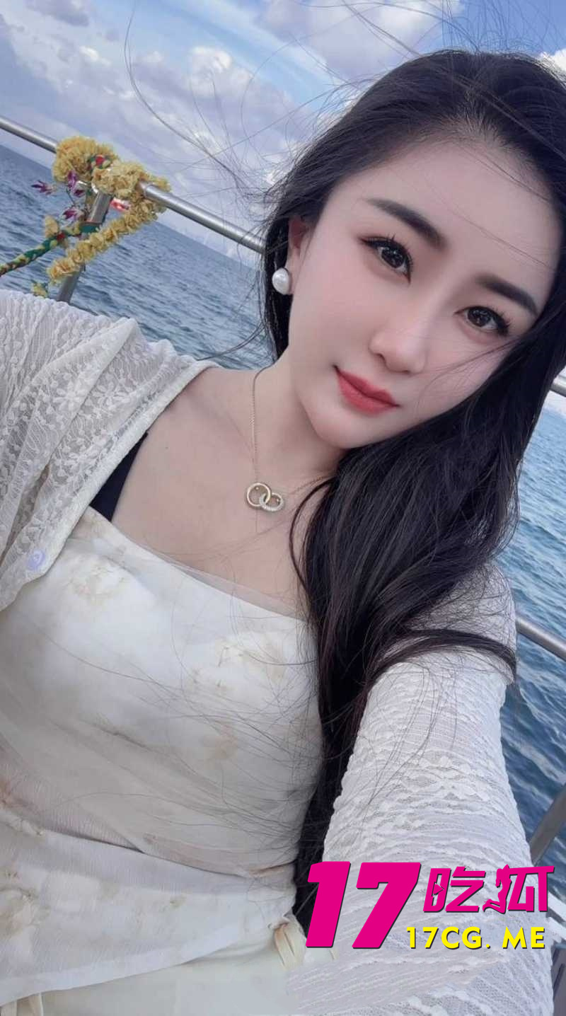 DM_20260928054944_015_副本.jpg