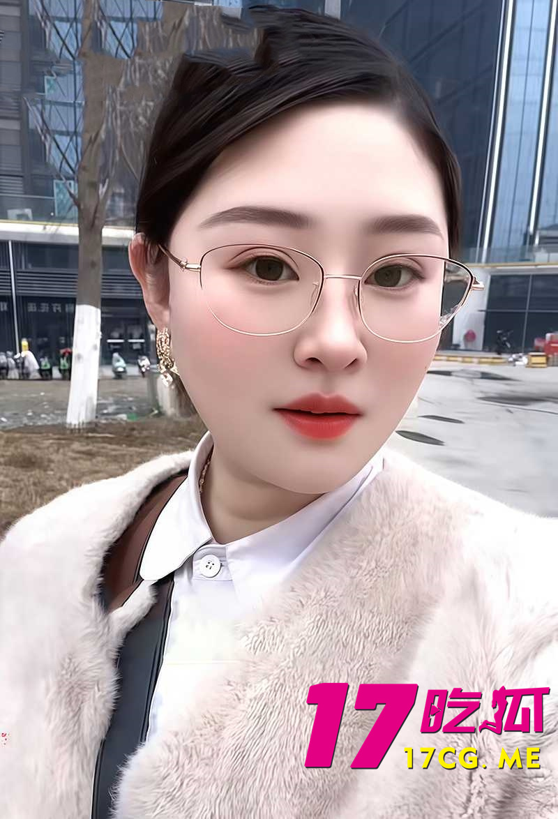 DM_20260917143439_006_副本.jpg DM_20260917143439_006_副本.jpg