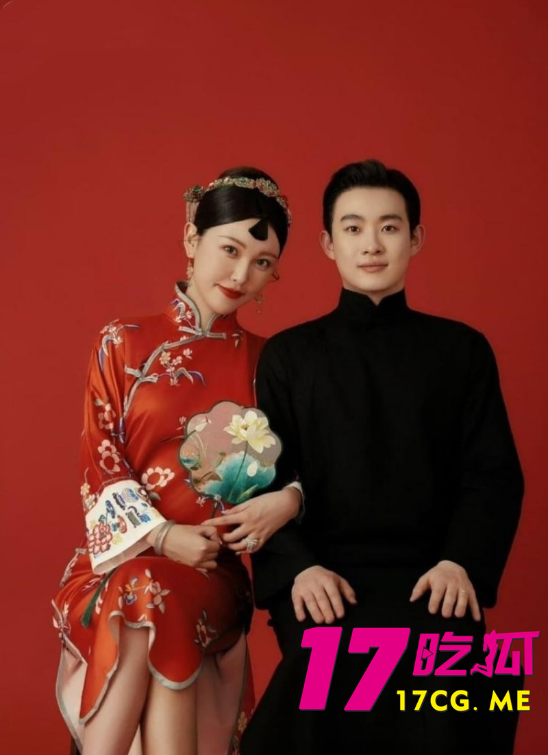 DM_20260920015048_007_副本.jpg DM_20260920015048_007_副本.jpg
