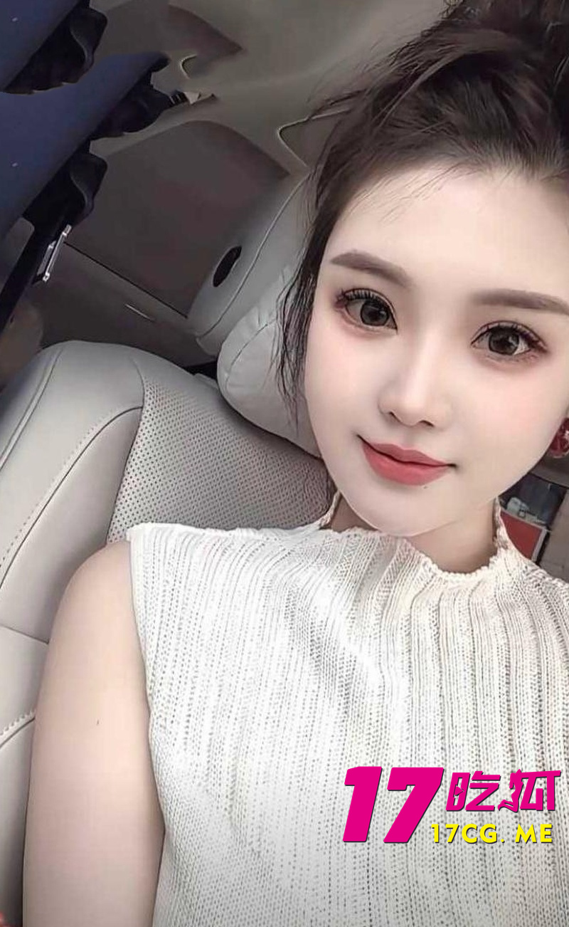 DM_20260903143108_002_副本.jpg DM_20260903143108_002_副本.jpg