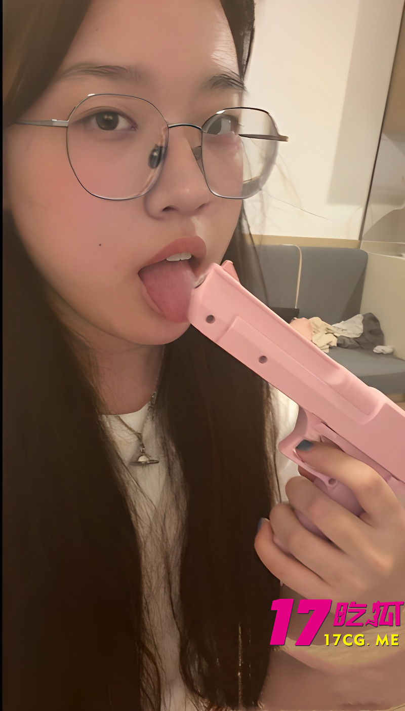 DM_20260802140248_002_副本.jpg DM_20260802140248_002_副本.jpg
