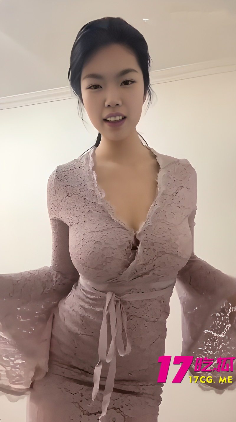 DM_20260802200023_001_副本.jpg DM_20260802200023_001_副本.jpg