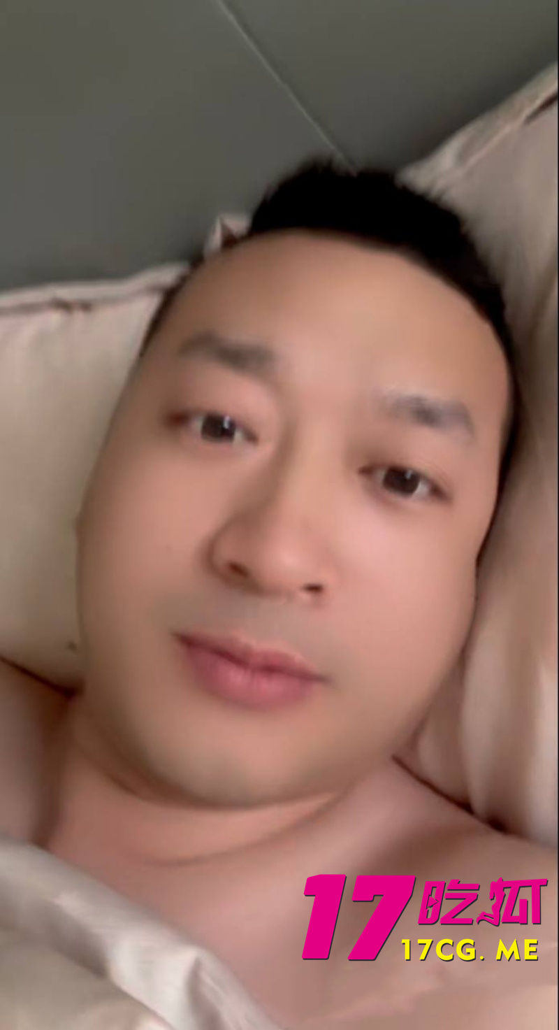DM_20260928054944_012_副本.jpg