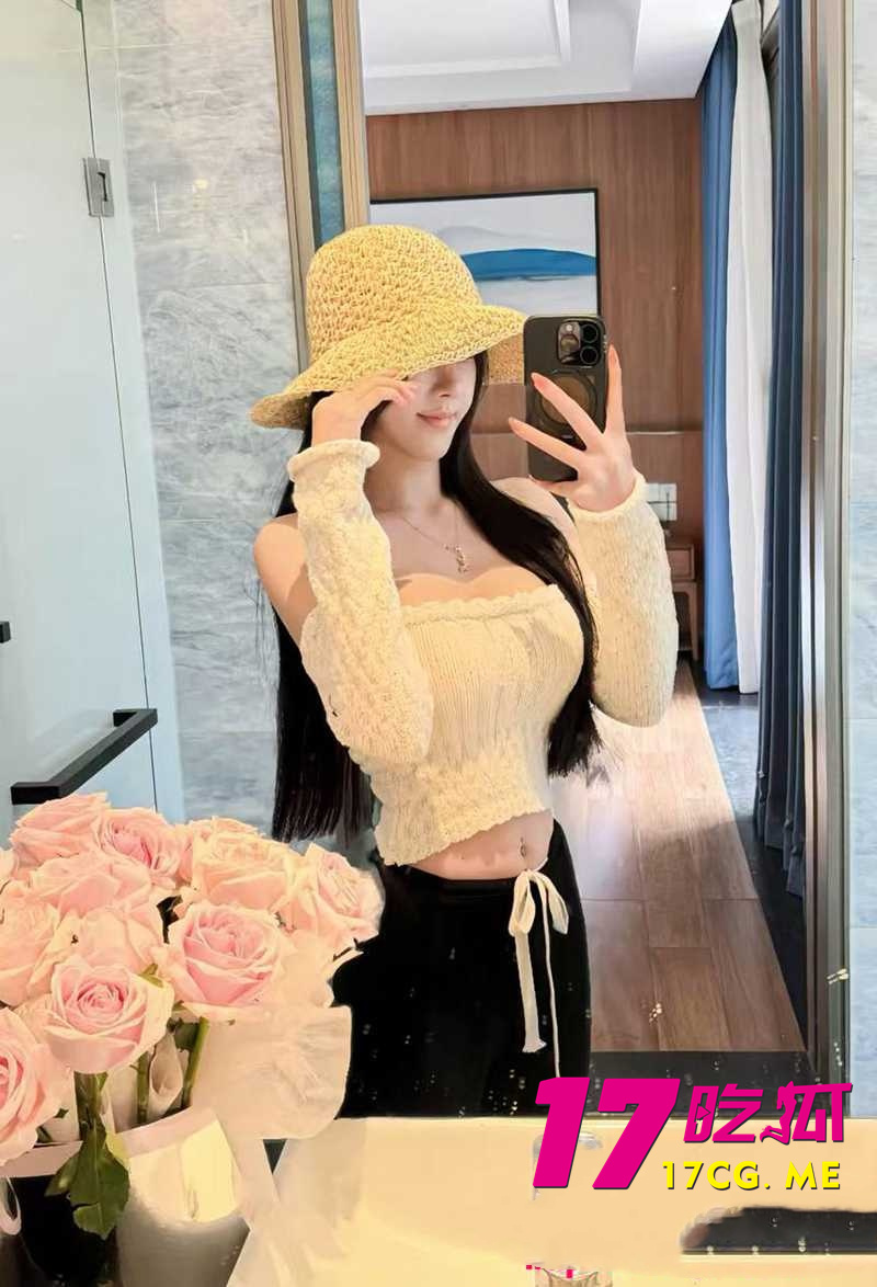 DM_20260801121406_004_副本.jpg DM_20260801121406_004_副本.jpg
