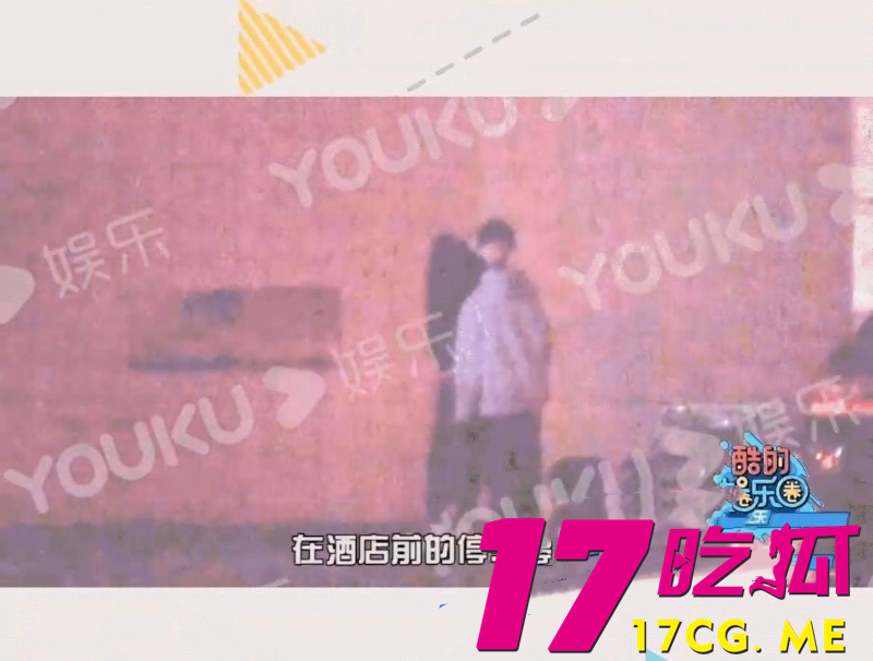 DM_20260917142138_034_副本.jpg DM_20260917142138_034_副本.jpg