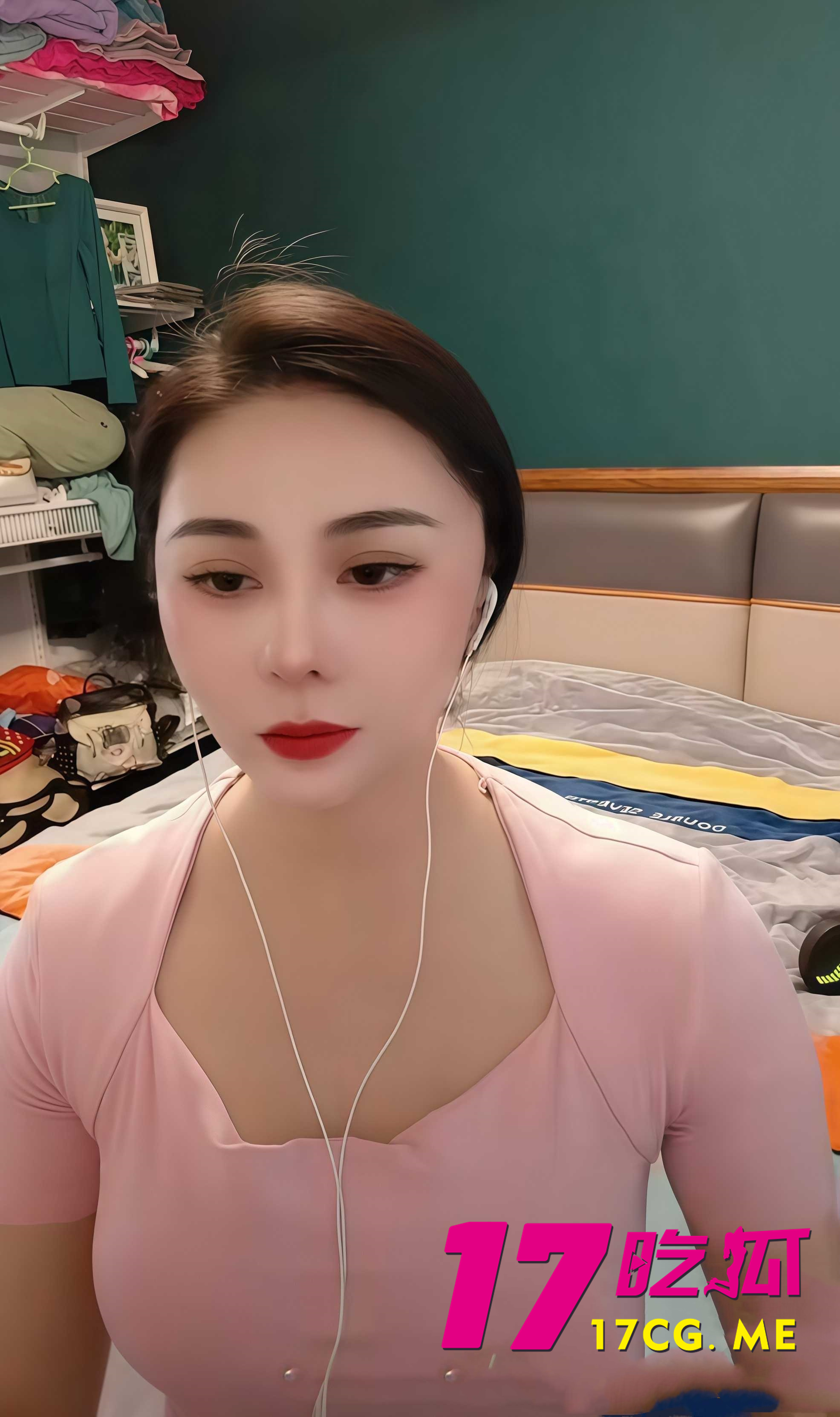 DM_20260915173800_009_副本.jpg DM_20260915173800_009_副本.jpg