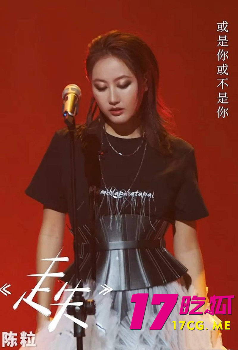 DM_20260901130353_010_副本.jpg DM_20260901130353_010_副本.jpg
