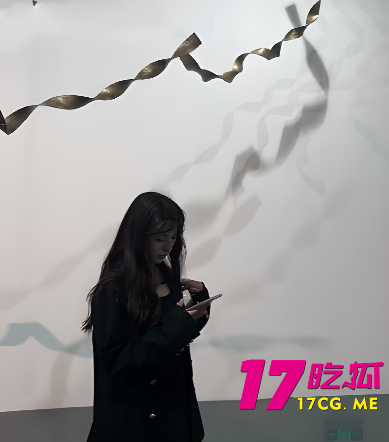 DM_20260803215308_002_副本.jpg DM_20260803215308_002_副本.jpg