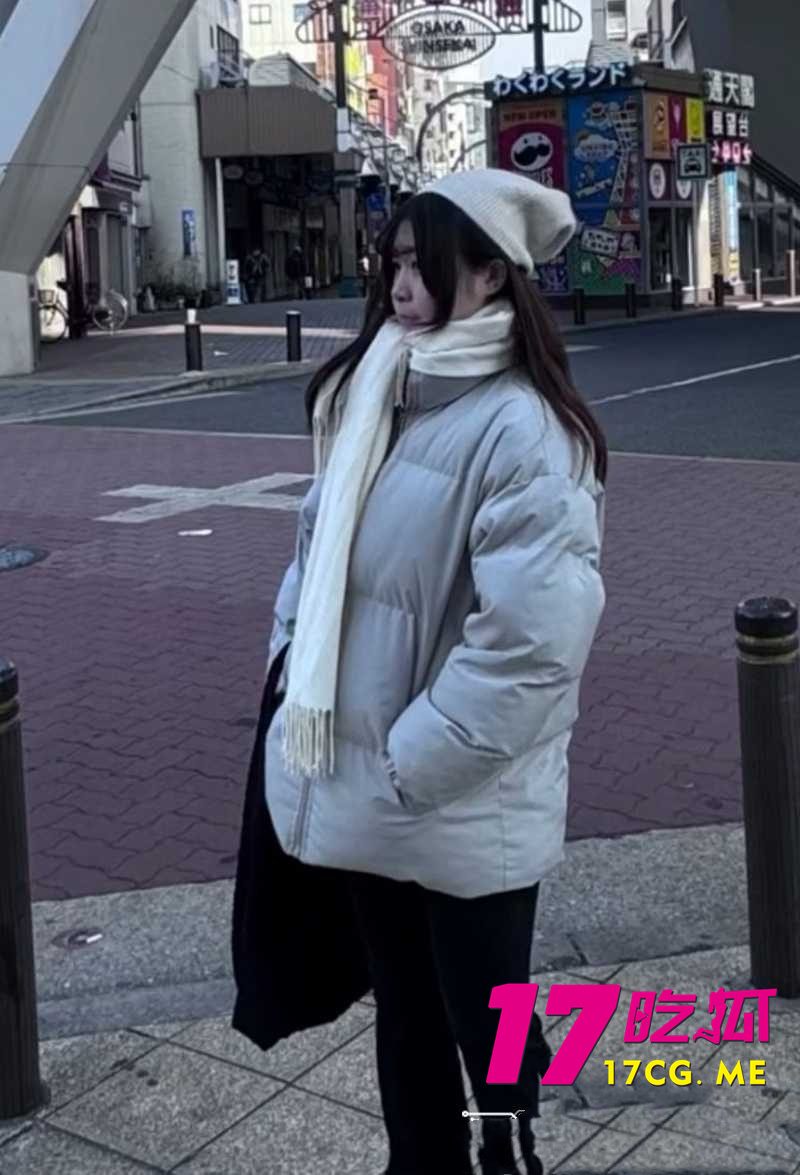 DM_20260801170442_006_副本.jpg DM_20260801170442_006_副本.jpg