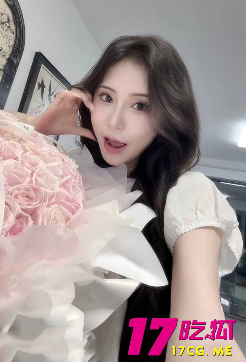 DM_20260911152214_006_副本.jpg DM_20260911152214_006_副本.jpg