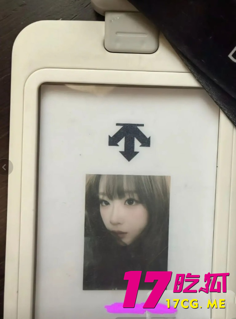 DM_20260930104830_008_副本.jpg