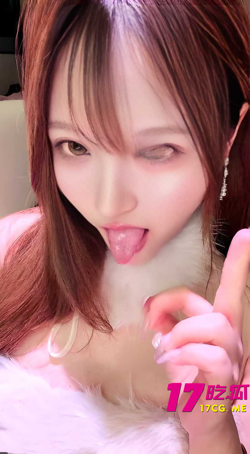 DM_20260802153958_004_副本.jpg DM_20260802153958_004_副本.jpg